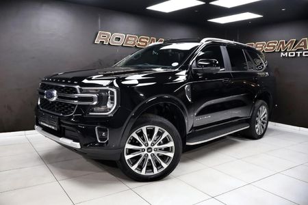 2025-Ford-Everest-30D-V6-Platinum-AWD-Auto_22