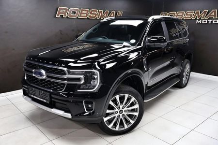 2025-Ford-Everest-30D-V6-Platinum-AWD-Auto_23