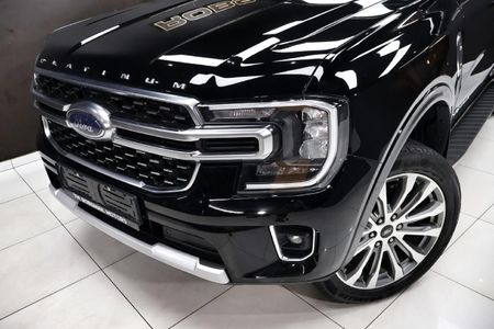 2025-Ford-Everest-30D-V6-Platinum-AWD-Auto_24