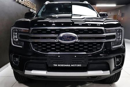 2025-Ford-Everest-30D-V6-Platinum-AWD-Auto_26
