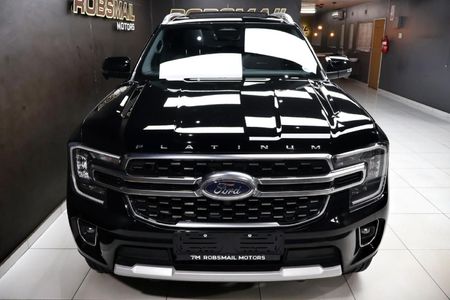 2025-Ford-Everest-30D-V6-Platinum-AWD-Auto_2