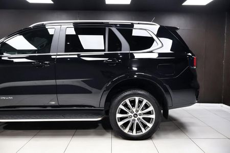 2025-Ford-Everest-30D-V6-Platinum-AWD-Auto_4