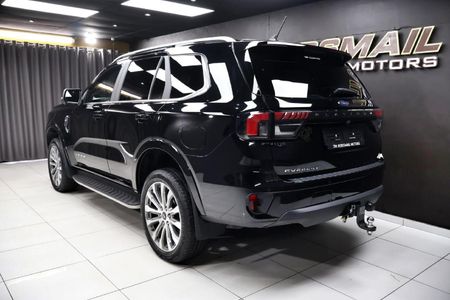 2025-Ford-Everest-30D-V6-Platinum-AWD-Auto_5