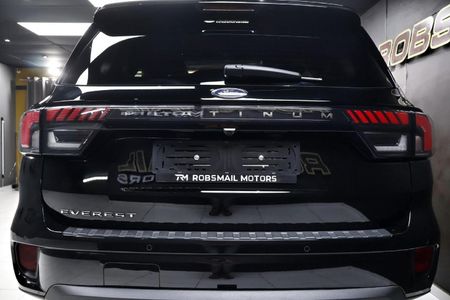 2025-Ford-Everest-30D-V6-Platinum-AWD-Auto_6