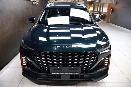 2025-Jetour-X70-Plus-15T-Deluxe_2