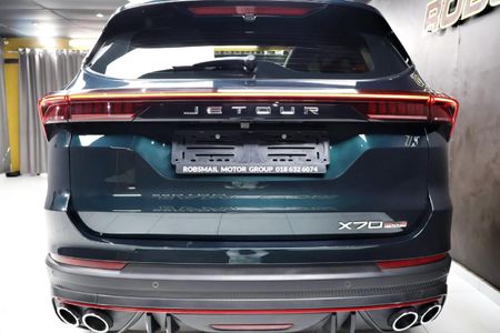 2025-Jetour-X70-Plus-15T-Deluxe_6