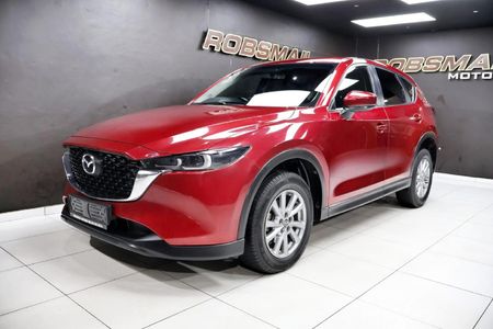 2022-Mazda-CX-5-20-Active-Auto_0