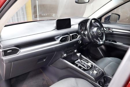 2022-Mazda-CX-5-20-Active-Auto_10