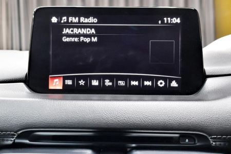 2022-Mazda-CX-5-20-Active-Auto_12
