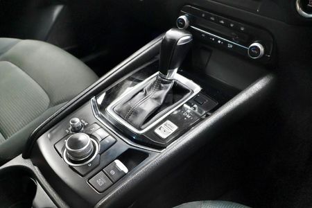 2022-Mazda-CX-5-20-Active-Auto_13