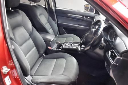 2022-Mazda-CX-5-20-Active-Auto_15