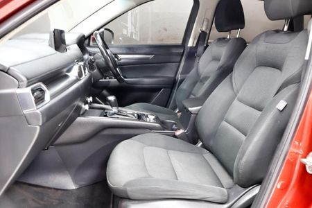 2022-Mazda-CX-5-20-Active-Auto_16