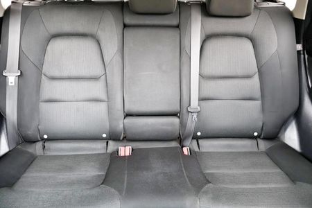 2022-Mazda-CX-5-20-Active-Auto_17