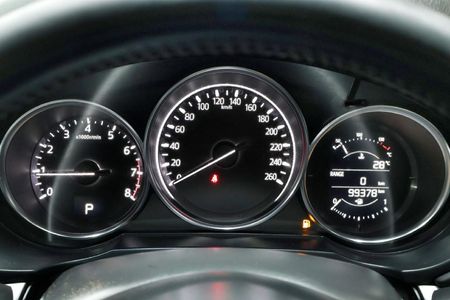 2022-Mazda-CX-5-20-Active-Auto_18