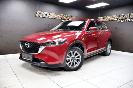 2022-Mazda-CX-5-20-Active-Auto_19