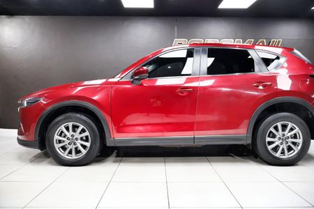 2022-Mazda-CX-5-20-Active-Auto_3
