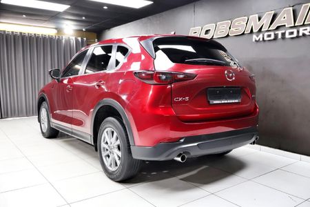 2022-Mazda-CX-5-20-Active-Auto_4