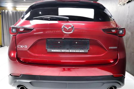 2022-Mazda-CX-5-20-Active-Auto_5
