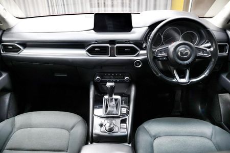 2022-Mazda-CX-5-20-Active-Auto_6