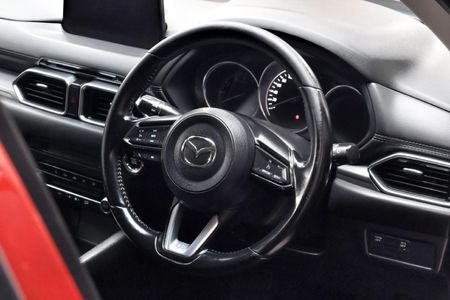 2022-Mazda-CX-5-20-Active-Auto_8