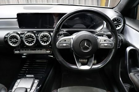 2022-Mercedes-Benz-A-Class-A-200-Progressive-Auto_9