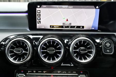 2022-Mercedes-Benz-A-Class-A-200-Progressive-Auto_14