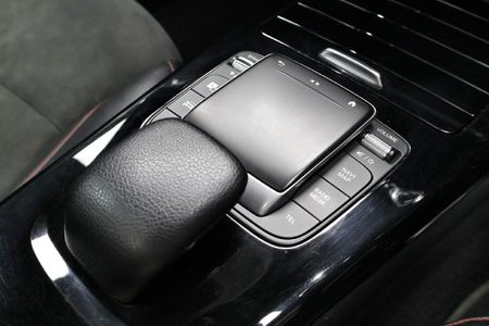 2022-Mercedes-Benz-A-Class-A-200-Progressive-Auto_15