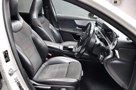 2022-Mercedes-Benz-A-Class-A-200-Progressive-Auto_16