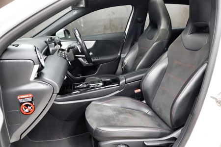2022-Mercedes-Benz-A-Class-A-200-Progressive-Auto_17