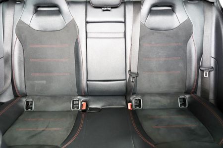 2022-Mercedes-Benz-A-Class-A-200-Progressive-Auto_18