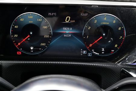 2022-Mercedes-Benz-A-Class-A-200-Progressive-Auto_19