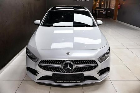 2022-Mercedes-Benz-A-Class-A-200-Progressive-Auto_2