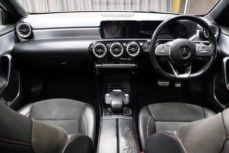 2022-Mercedes-Benz-A-Class-A-200-Progressive-Auto_7