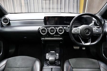 2022-Mercedes-Benz-A-Class-A-200-Progressive-Auto_8
