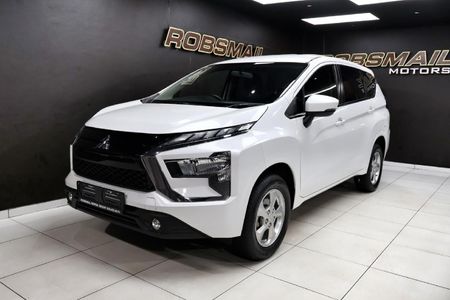 2023-Mitsubishi-Xpander-15_0