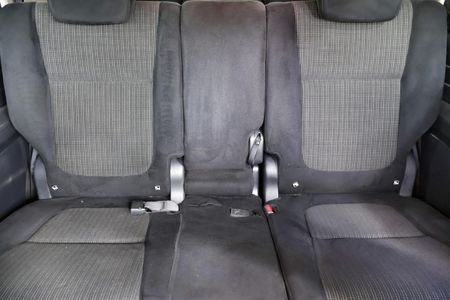 2023-Mitsubishi-Xpander-15_16