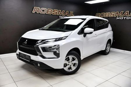 2023-Mitsubishi-Xpander-15_18