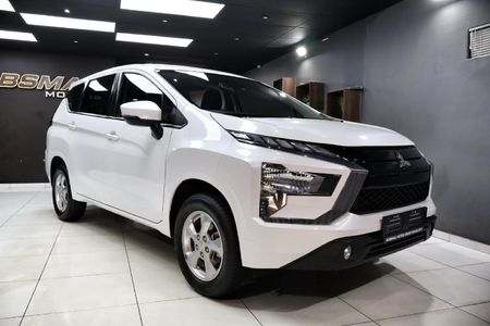 2023-Mitsubishi-Xpander-15_1
