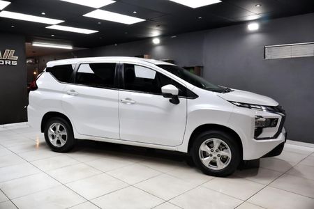 2023-Mitsubishi-Xpander-15_19