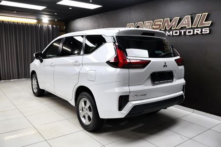 2023-Mitsubishi-Xpander-15_4