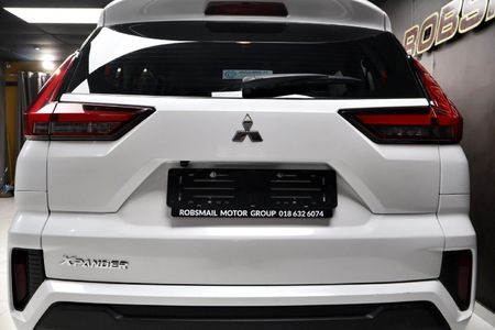 2023-Mitsubishi-Xpander-15_5
