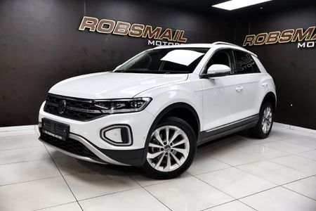 2024-Volkswagen-T-Roc-14-TSI-Design-Auto_18