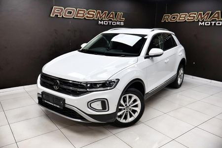 2024-Volkswagen-T-Roc-14-TSI-Design-Auto_20