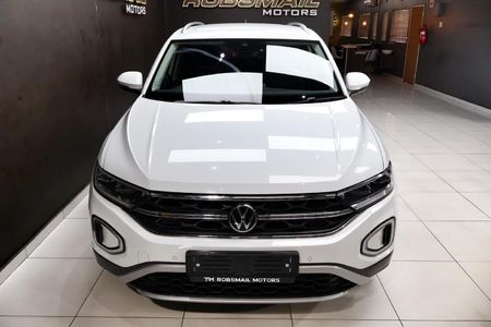 2024-Volkswagen-T-Roc-14-TSI-Design-Auto_2