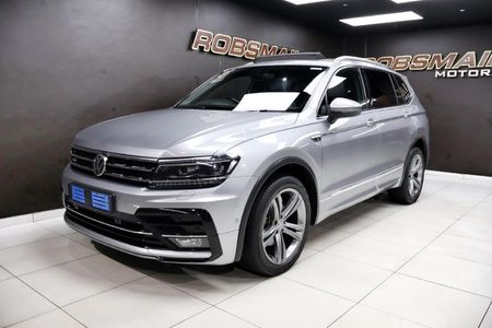 2021-Volkswagen-Tiguan-14-TSI-R-Line-DSG-Auto-110kW_0