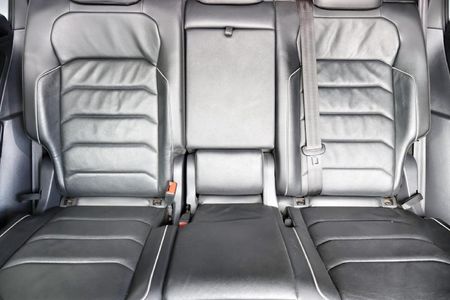 2021-Volkswagen-Tiguan-14-TSI-R-Line-DSG-Auto-110kW_17