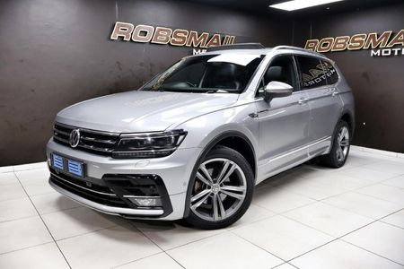 2021-Volkswagen-Tiguan-14-TSI-R-Line-DSG-Auto-110kW_19