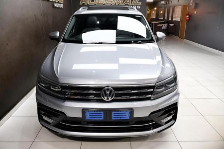 2021-Volkswagen-Tiguan-14-TSI-R-Line-DSG-Auto-110kW_2