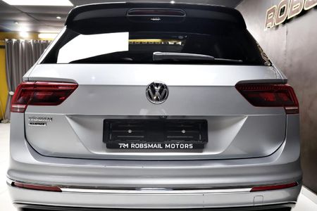 2021-Volkswagen-Tiguan-14-TSI-R-Line-DSG-Auto-110kW_5
