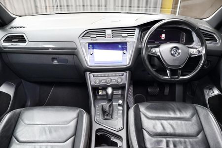 2021-Volkswagen-Tiguan-14-TSI-R-Line-DSG-Auto-110kW_7